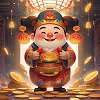 500万时时彩开奖网